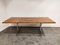 Dining Table or Conference Table by Charles & Ray Eames for Cor, 1960s, Image 2