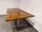 Dining Table or Conference Table by Charles & Ray Eames for Cor, 1960s 7