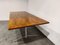 Dining Table or Conference Table by Charles & Ray Eames for Cor, 1960s, Image 7