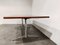 Dining Table or Conference Table by Charles & Ray Eames for Cor, 1960s 8