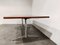 Esstisch oder Konferenztisch von Charles & Ray Eames für Cor, 1960er 8
