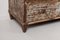 18th Century Swedish Gustavian Double Chest Bureau 13