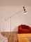 Lampe Diabolo Talian Vintage 13