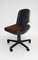 Vitramat Office Chair by Wolfgang Mueller Deisig for Vitra, 1976, Image 4