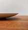 Mid-Century German White Porcelain Bowl by Bjørn Wiinblad for Rosenthal 20