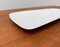 Mid-Century German White Porcelain Bowl by Bjørn Wiinblad for Rosenthal, Image 17