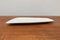 Mid-Century German White Porcelain Bowl by Bjørn Wiinblad for Rosenthal 12