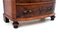 Antique Chest of Drawers, Northern Europe, 1900s, Image 9