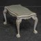 Table Basse en Noyer 5