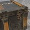 Victorian Tin Trunk, Image 7