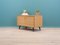 Danish Oak Dresser, 1970s, Image 4