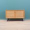 Danish Oak Dresser, 1970s, Image 1