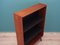 Danish Teak Bookcase, 1970s, Image 5