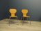 Chairs from Phoenix Denmark, Set of 2, Image 2