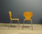 Chairs from Phoenix Denmark, Set of 2, Image 7