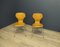 Chairs from Phoenix Denmark, Set of 2, Image 5