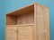 Danish Oak Cabinet, 1970s 8