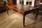 Large Writing Table 10