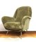 Fauteuil Vintage, Italie, 1960 3