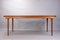 Danish Teak Model 540 Dining Table by Finn Juhl for France & Son, 1958 13