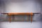 Danish Teak Model 540 Dining Table by Finn Juhl for France & Son, 1958 3