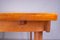 Danish Teak Model 540 Dining Table by Finn Juhl for France & Son, 1958 6