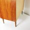 Teak Chest of Drawers, Denmark, 1960s 6