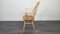 Chaise de Salon Quaker Carver par Lucian Ercolani pour Ercol 7