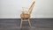 Quaker Carver Dining Chair by Lucian Ercolani for Ercol 7