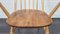 Quaker Carver Dining Chair by Lucian Ercolani for Ercol 3