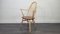 Chaise de Salon Quaker Carver par Lucian Ercolani pour Ercol 9