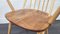 Quaker Carver Dining Chair by Lucian Ercolani for Ercol 4