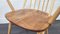 Quaker Carver Dining Chair by Lucian Ercolani for Ercol, Image 4