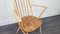 Quaker Carver Dining Chair by Lucian Ercolani for Ercol 2