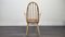 Quaker Carver Dining Chair by Lucian Ercolani for Ercol 6