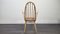 Quaker Carver Dining Chair by Lucian Ercolani for Ercol, Image 6