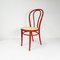 Chair from Dal Vera, Italy, 1980s, Image 3