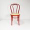 Chair from Dal Vera, Italy, 1980s, Image 2