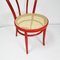 Chair from Dal Vera, Italy, 1980s, Image 8