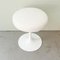 Tabouret Pivotant en Forme de Tulipe par Eero Saarinen pour Knoll International, 1950s 3