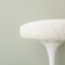 Tabouret Pivotant en Forme de Tulipe par Eero Saarinen pour Knoll International, 1950s 9