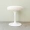 Tabouret Pivotant en Forme de Tulipe par Eero Saarinen pour Knoll International, 1950s 7