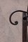 Coat Rack in Wrought Iron, 1800s 9