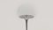 Floor Lamp by Goffredo Reggiani for Reggiani 6