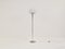 Floor Lamp by Goffredo Reggiani for Reggiani 9