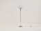 Lámpara de pie de Goffredo Reggiani para Reggiani, Imagen 9