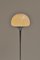 Floor Lamp by Goffredo Reggiani for Reggiani, Image 4