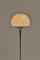 Stehlampe von Goffredo Reggiani für Reggiani 4