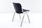 Italian Modern DSC 106 Stackable Chairs by Giancarlo Piretti for Castelli, Set of 2, Image 10