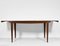 Mid-Century Extendable Teak Dining Table from A. Younger Ltd. 2